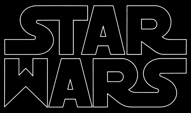Star_Wars_original_logo_by_Suzy_Rice.png