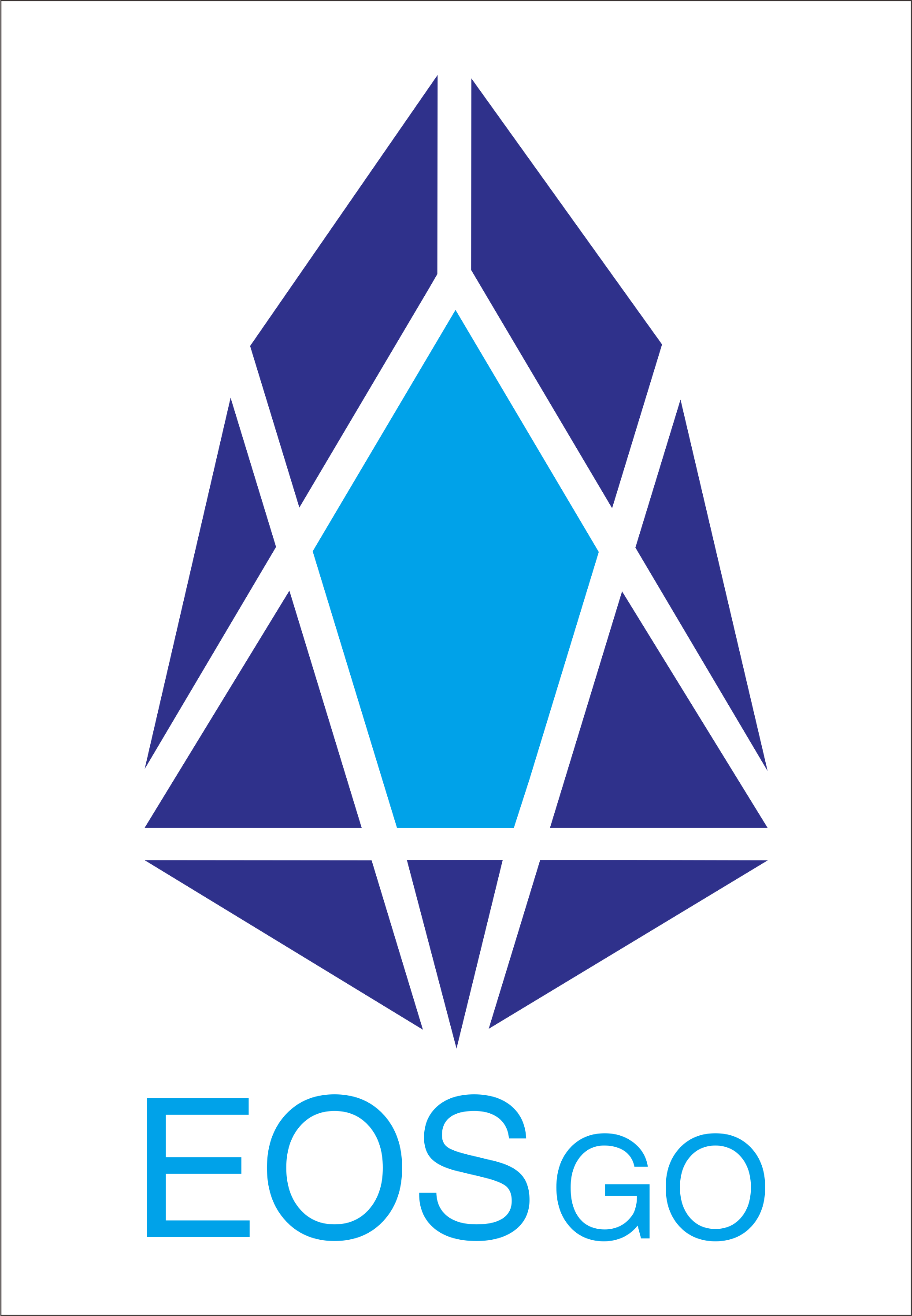 Logo EOS #4.png