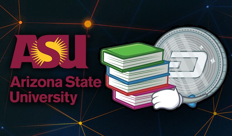 Arizona-State-University-elevate-blockchain-research.jpg