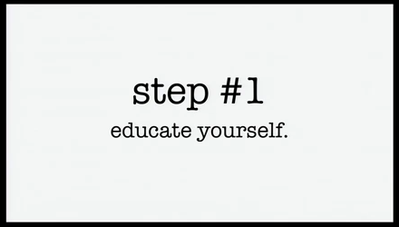 step1_educate.png