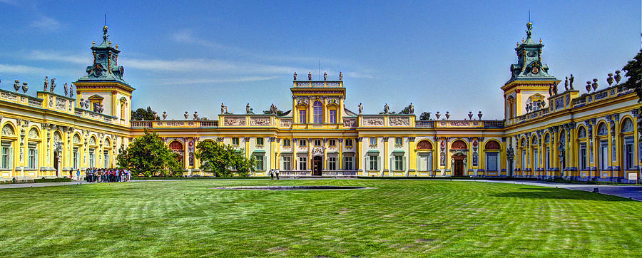 Wilanow-palace--warsaw-poland-jon-berghoff.jpg