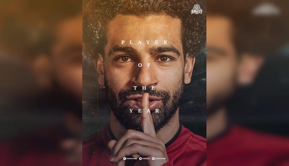 mohamed-salah-liverpool.jpg