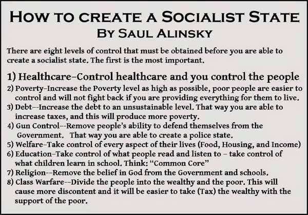 Alinsky.jpg