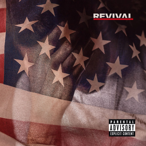 Eminem - Revival (Front).jpg