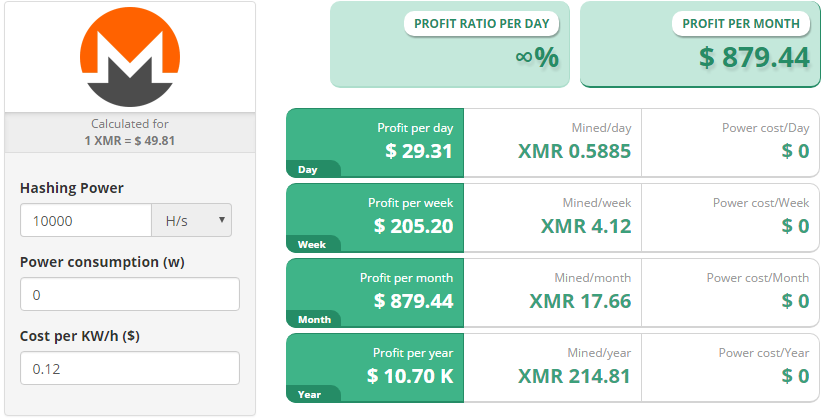 xmr.png