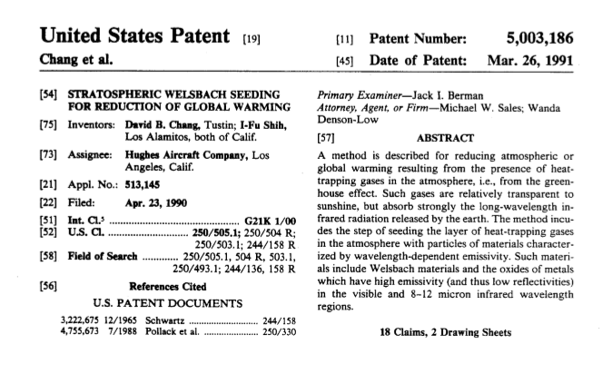 welsbach-patent.png