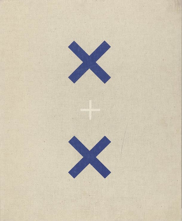 AdReinhardt-x+x.jpg