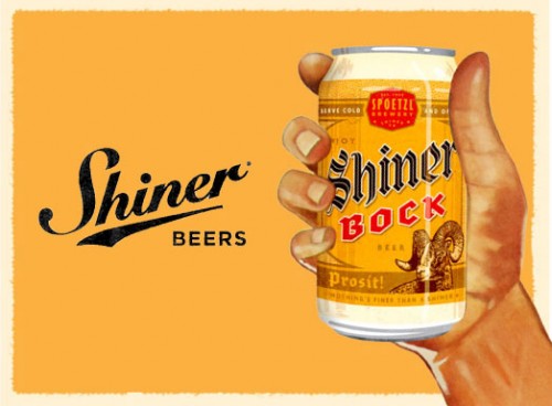 shiner-bock-500x368.jpg