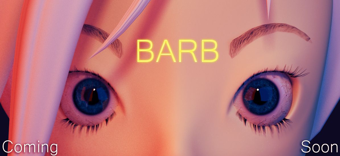 barb.jpg