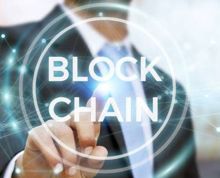 blockchain.jpg