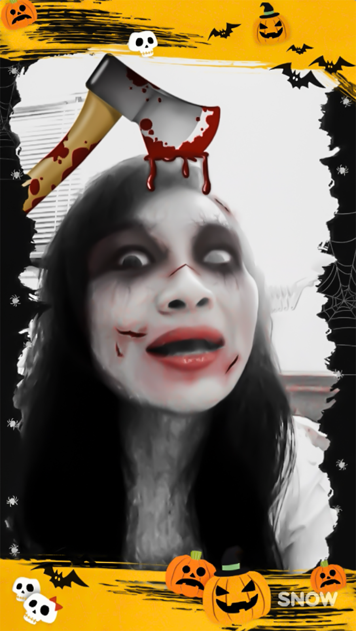 Holloween-selfie02.png