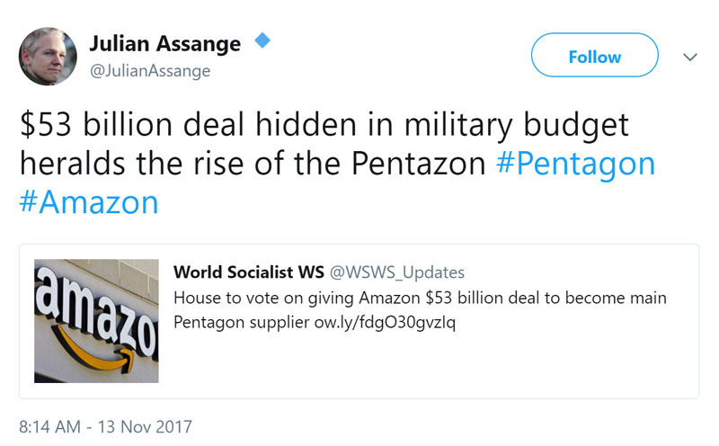 10-deal-hidden-in-military-budget-heralds-the-rise-of-the-Pentazon.jpg