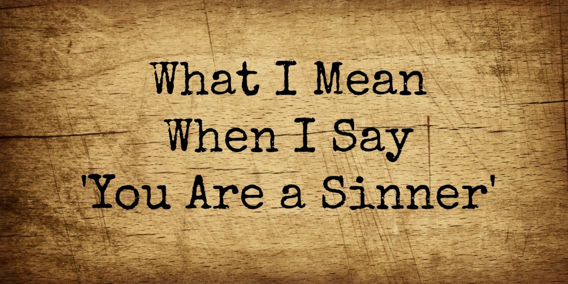 sinner-1150x575.jpg