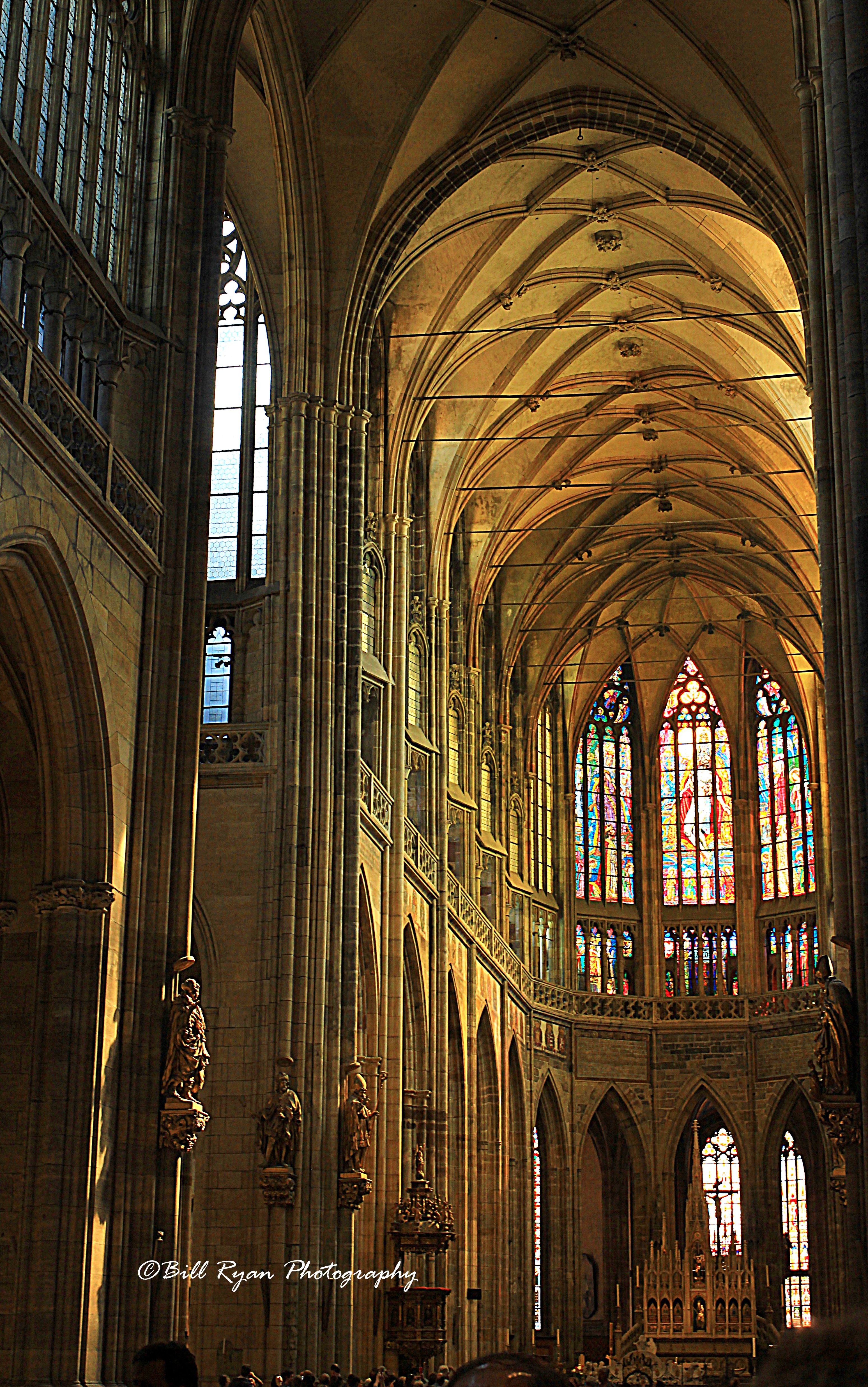 St. Vitus Cathedral - IMG_9018.jpg