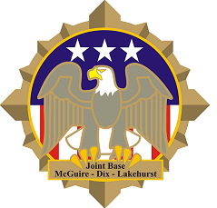 Joint_Base_McGuire-Dix-Lakehurst_-_Emblem.png