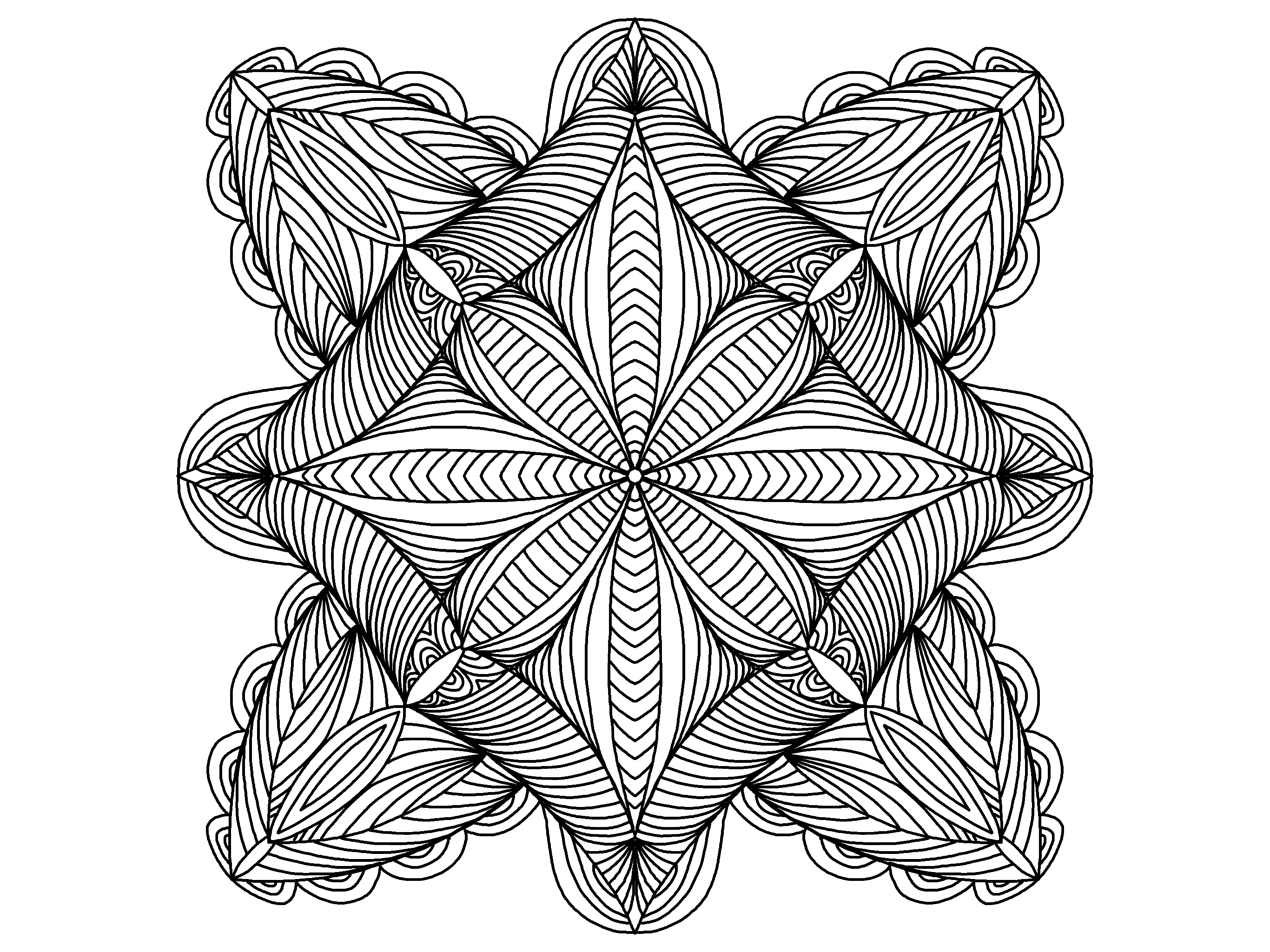 Portable Network Graphics image-D480F2F9B9E5-1.png
