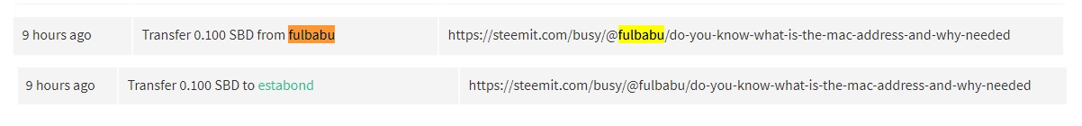 steem.jpg