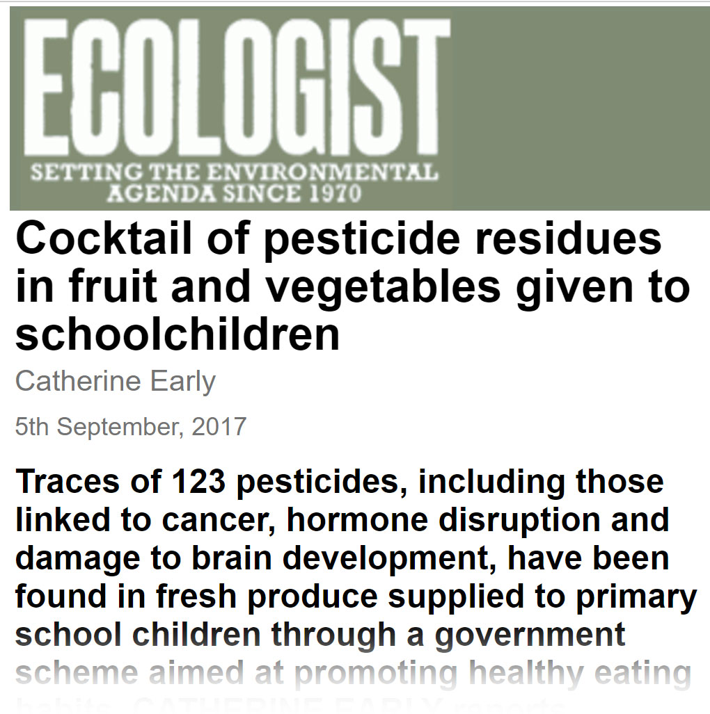 12-Cocktail-of-pesticide-residues-in-fruit-and-vegetables-given-to-schoolchildren.jpg
