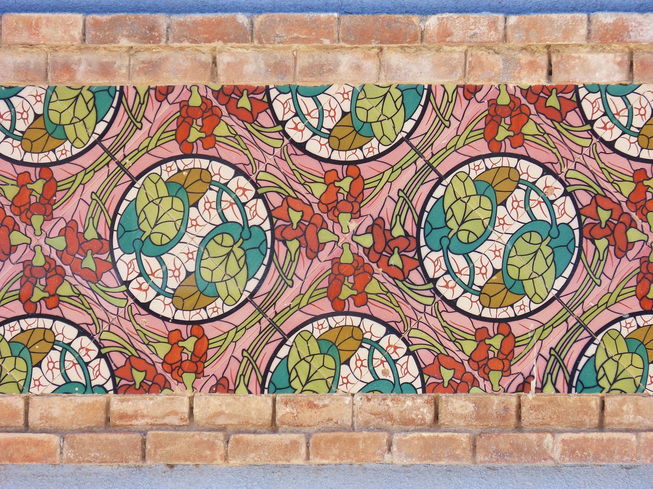 tiles-1424714_1280.jpg