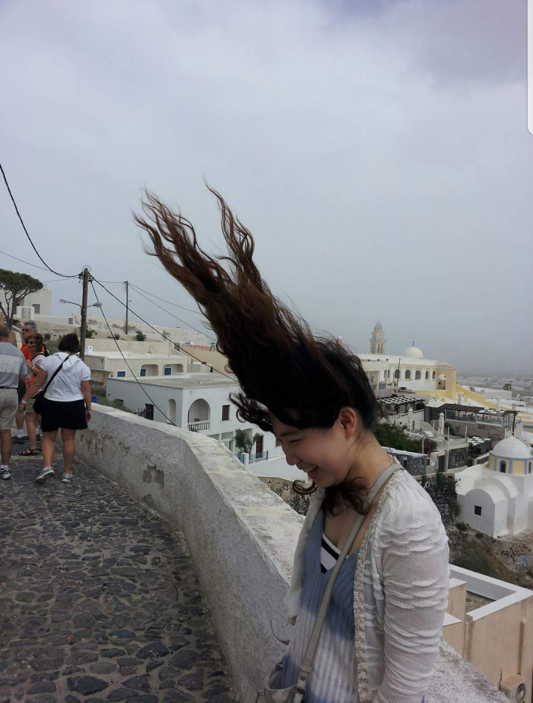 20170617_083932.png