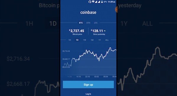 coinbase.jpg