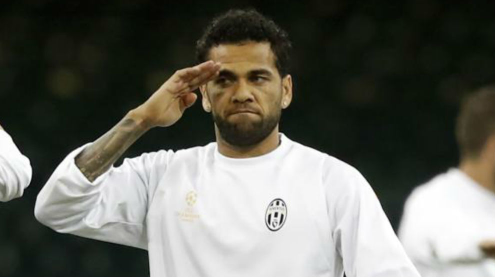 Dani alves.jpg