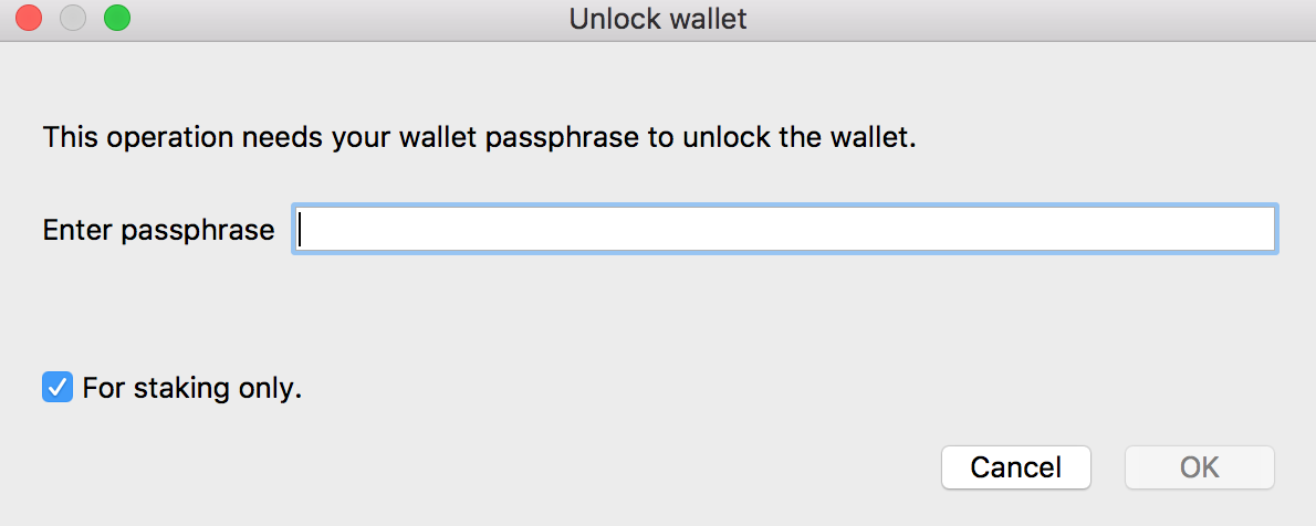 qtumqt-unlock-wallet-window.png