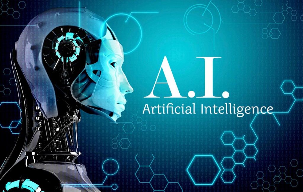 Artificial-Intelligence-1024x652.jpg