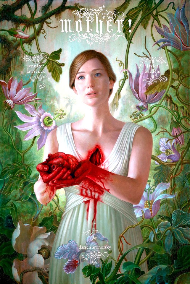 Mother!.jpg