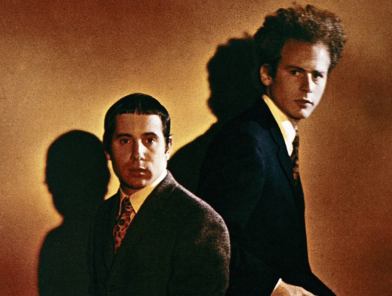 Simon-and-Garfunkel-1-again_1200-800x605.jpg