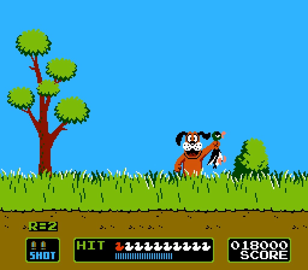 1984 Duck Hunt.jpg