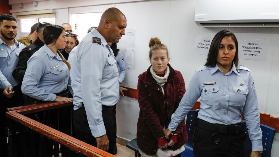 correction-palestinian-israel-conflict-tamimi-court_44e00836-ead7-11e7-ad70-11504944e689.jpg