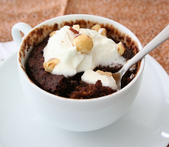 Chocolate-Hazelnut-Mug-Cake-5.jpg