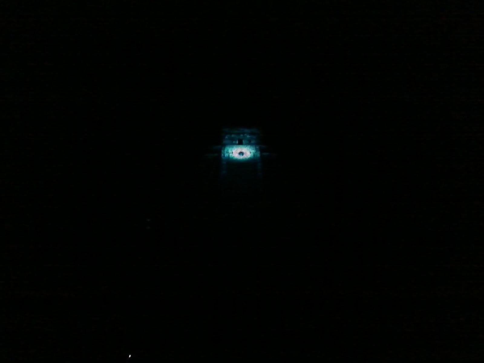 2015-09-06 21.07.40.jpg