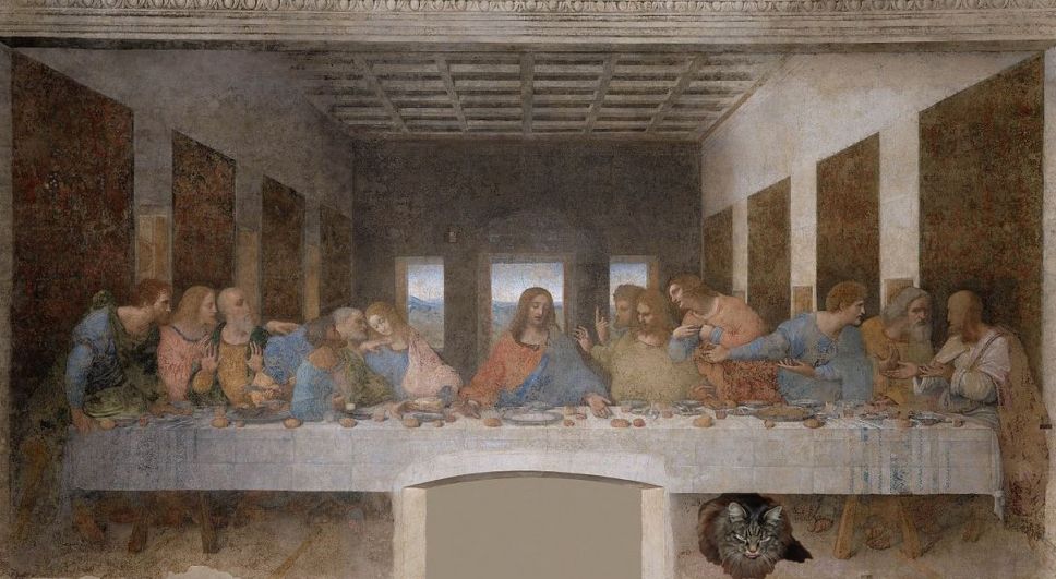 the_last_supper-1024x556.jpg