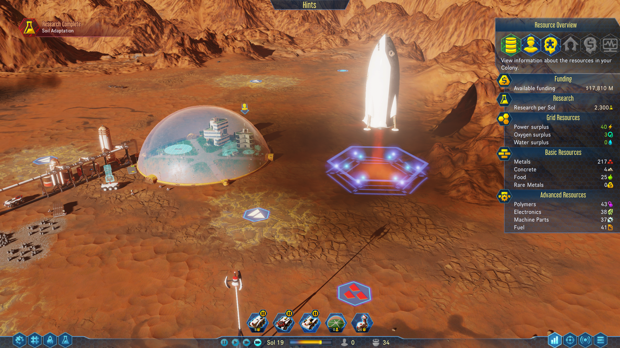 Surviving Mars Screenshot 2018.03.23 - 13.10.10.58.png