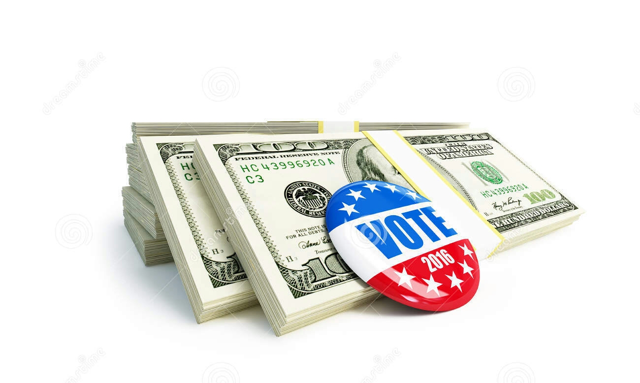 dollar-sign-vote-usa-badge-d-illustration-white-background-67094505-1.jpg