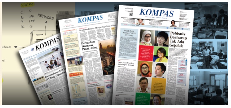 kompas.jpg