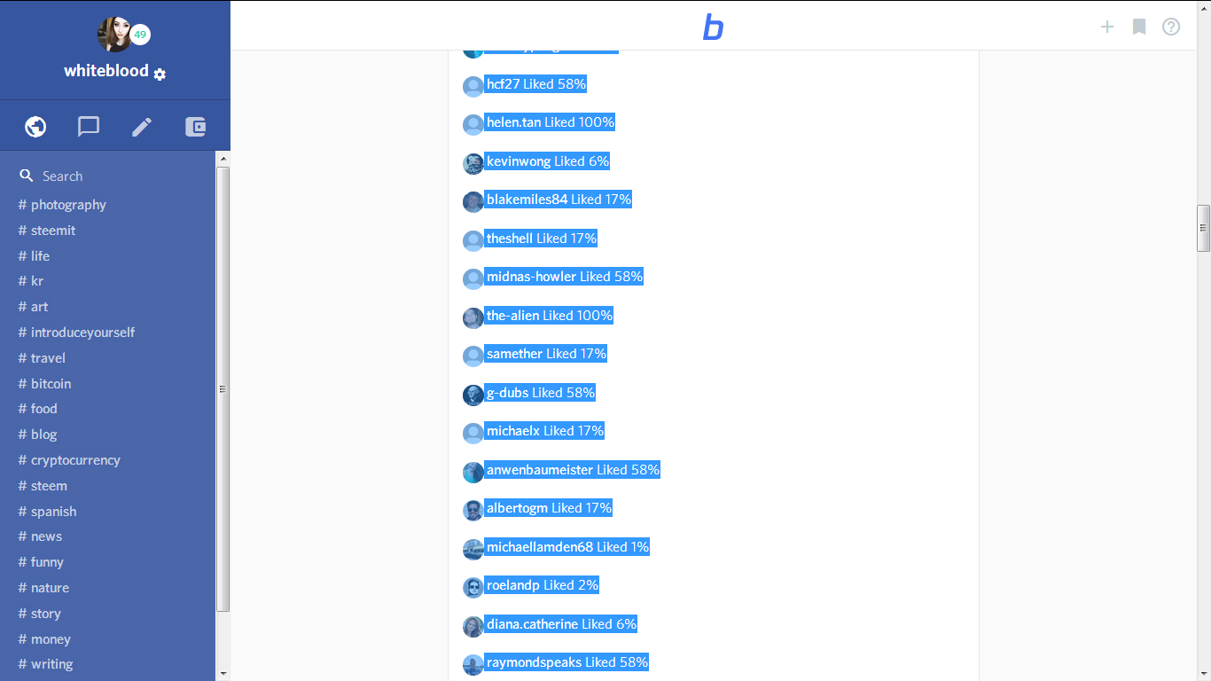 busy7.png