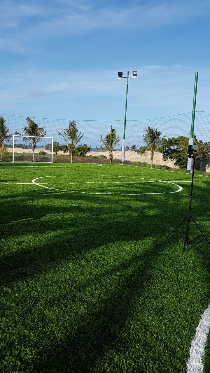 campo de futbol.JPG