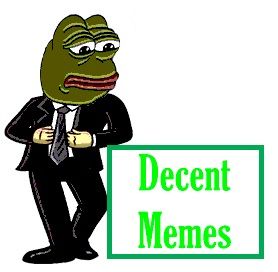 decent memes.jpg