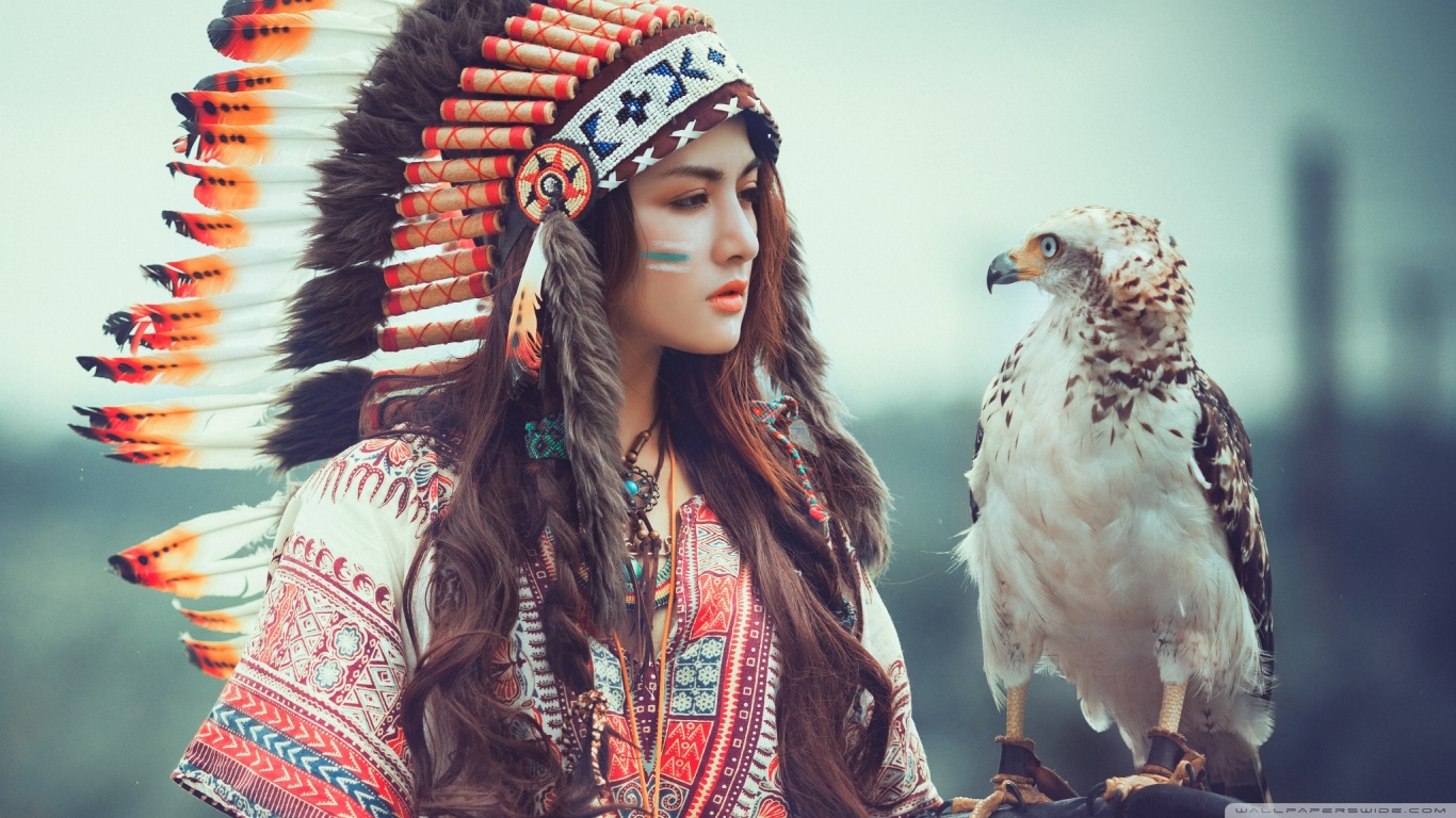 native_american_girl_with_eagle-wallpaper-1366x768.jpg