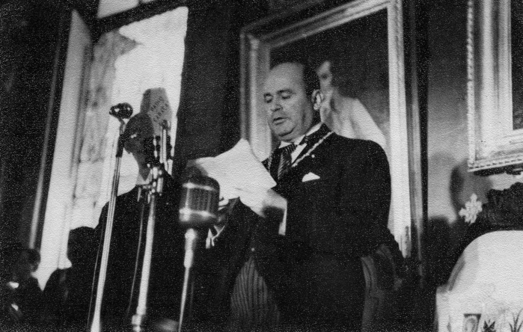 Isaías_Medina_Angarita,_1941.jpg