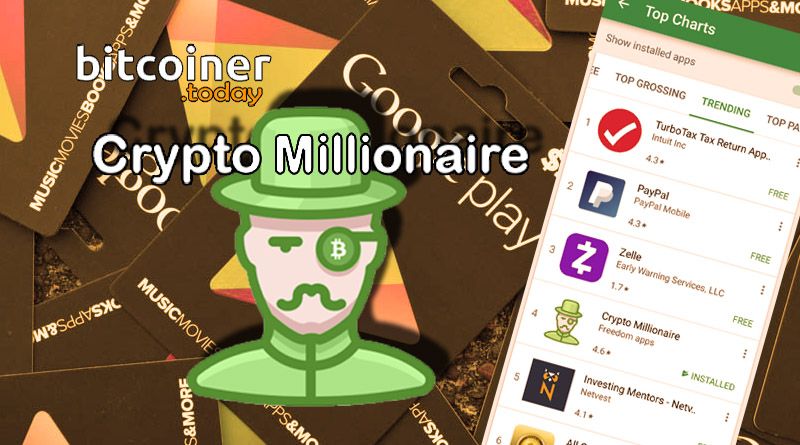 La-app-Crypto-Millionaire-la-cuarta-mas-descargada-de-google-play.jpg
