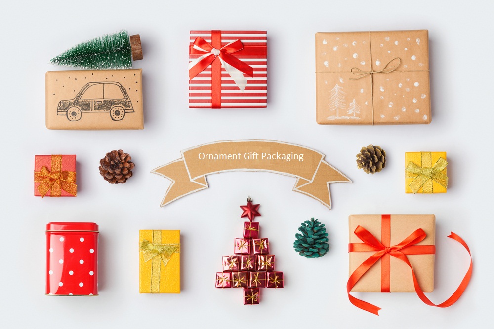 Ornament Gift Boxes.jpg