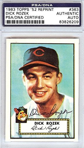 bittopper_5e7f64-dick-rozek-autographed-signed.jpg