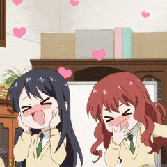 NecessaryEsteemedIchthyosaurs-max-1mb.gif
