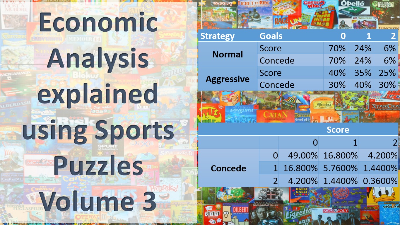 Puzzles_Vol3_Thumb.jpg