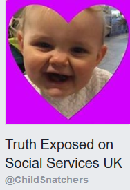 Screenshot-2018-4-27 (19) Truth Exposed on Social Services UK - Home.png