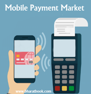 Mobile Payment Market .png